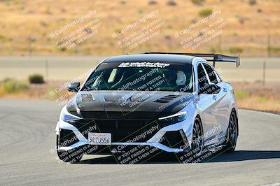 media/Oct-05-2024-Extreme Speed (Sat) [[dcd4a721fe]]/High Inter/Session 1 (Turn 2)/